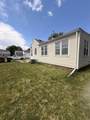 922 Mitchell Avenue - Photo 7