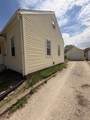922 Mitchell Avenue - Photo 8