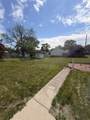 922 Mitchell Avenue - Photo 9