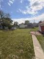 922 Mitchell Avenue - Photo 10