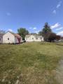 922 Mitchell Avenue - Photo 11