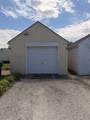 922 Mitchell Avenue - Photo 12