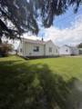 922 Mitchell Avenue - Photo 13