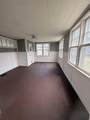 922 Mitchell Avenue - Photo 14