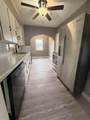 922 Mitchell Avenue - Photo 15