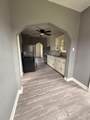 922 Mitchell Avenue - Photo 16