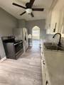 922 Mitchell Avenue - Photo 17
