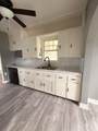 922 Mitchell Avenue - Photo 18