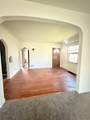 922 Mitchell Avenue - Photo 19