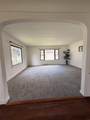 922 Mitchell Avenue - Photo 20