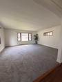 922 Mitchell Avenue - Photo 21