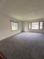 922 Mitchell Avenue - Photo 22