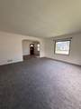 922 Mitchell Avenue - Photo 23
