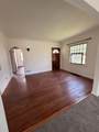 922 Mitchell Avenue - Photo 24