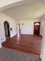 922 Mitchell Avenue - Photo 25
