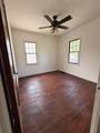 922 Mitchell Avenue - Photo 26