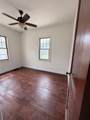 922 Mitchell Avenue - Photo 27
