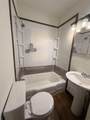 922 Mitchell Avenue - Photo 28