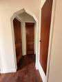 922 Mitchell Avenue - Photo 29