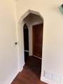 922 Mitchell Avenue - Photo 30