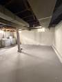 922 Mitchell Avenue - Photo 31