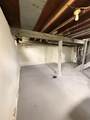 922 Mitchell Avenue - Photo 33