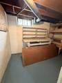 922 Mitchell Avenue - Photo 34