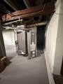 922 Mitchell Avenue - Photo 35
