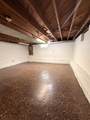 922 Mitchell Avenue - Photo 36