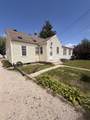 922 Mitchell Avenue - Photo 3