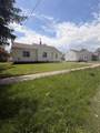 922 Mitchell Avenue - Photo 4