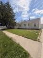 922 Mitchell Avenue - Photo 5