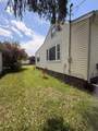 922 Mitchell Avenue - Photo 6