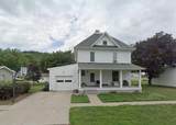 355 2 Street - Photo 1