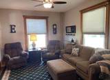355 2 Street - Photo 2