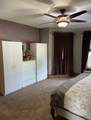 355 2 Street - Photo 11