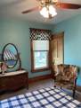 355 2 Street - Photo 12