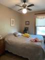 355 2 Street - Photo 13