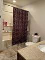 355 2 Street - Photo 14
