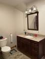 355 2 Street - Photo 15