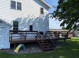 355 2 Street - Photo 16