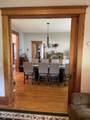 355 2 Street - Photo 3