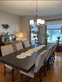 355 2 Street - Photo 5
