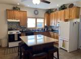 355 2 Street - Photo 6