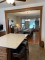 355 2 Street - Photo 7