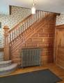 355 2 Street - Photo 8