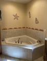 355 2 Street - Photo 9