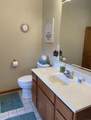 355 2 Street - Photo 10