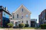 1374 Main Street - Photo 1
