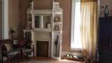 1374 Main Street - Photo 11